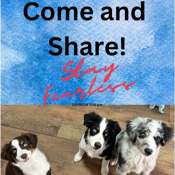 Meet your Posher, Brenda - Picture 4 of 7